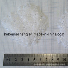 Free Sample HDPE Granules Supply
